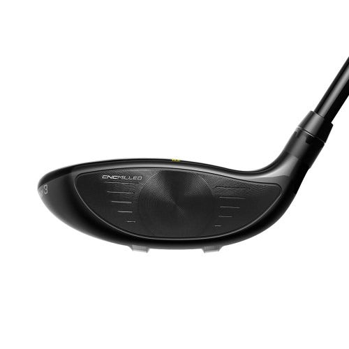 Cobra King SpeedZone Fairway Wood