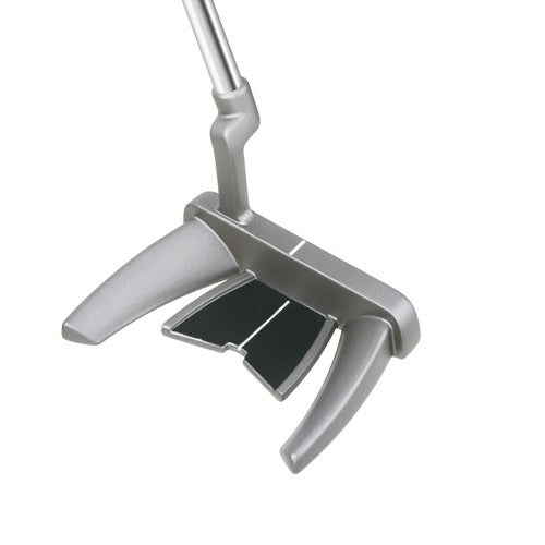 PowerBilt Targetline TL-2 Putter