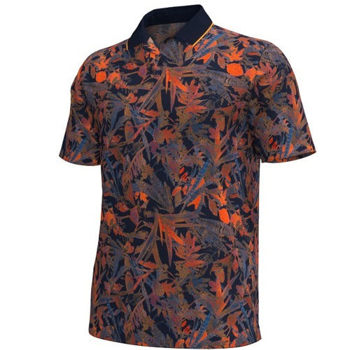 Under Armour Golf Iso-Chill Polo
