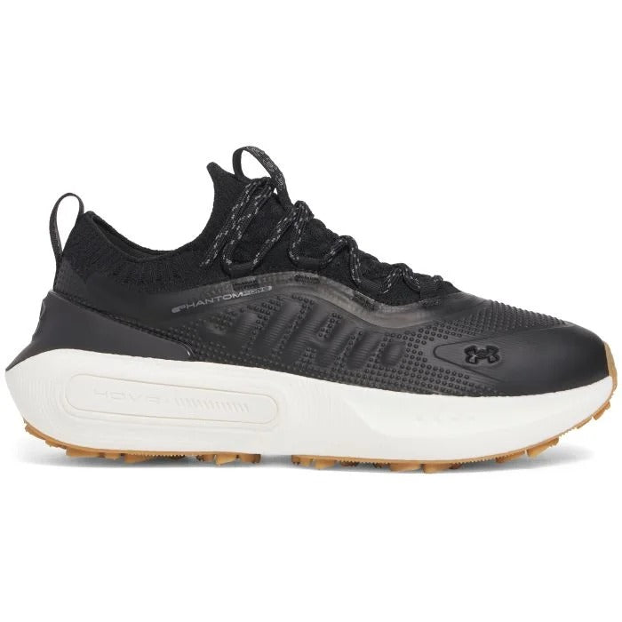Under Armour Men's Phantom Fore SL Golf Shoes