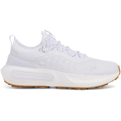 Under Armour Men's Phantom Fore SL Golf Shoes