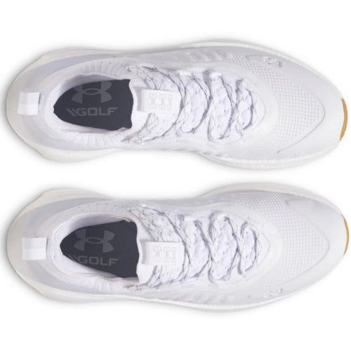 Under Armour Men's Phantom Fore SL Golf Shoes