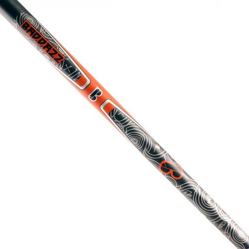 VA Composites BADDAZZ Golf Shaft