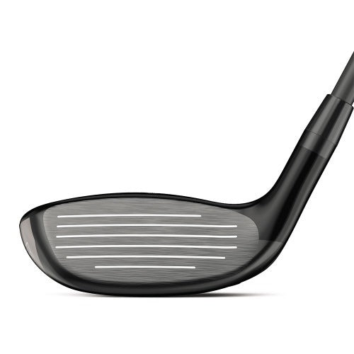 Wilson Staff Launch Pad 2 Fybrid