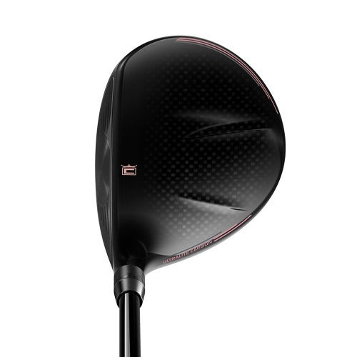 Cobra Ladies King SpeedZone Fairway Wood