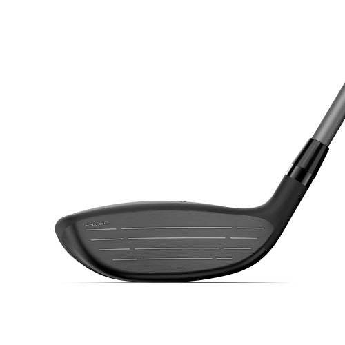 Wilson Staff Ladies Dynapower Fairway Wood