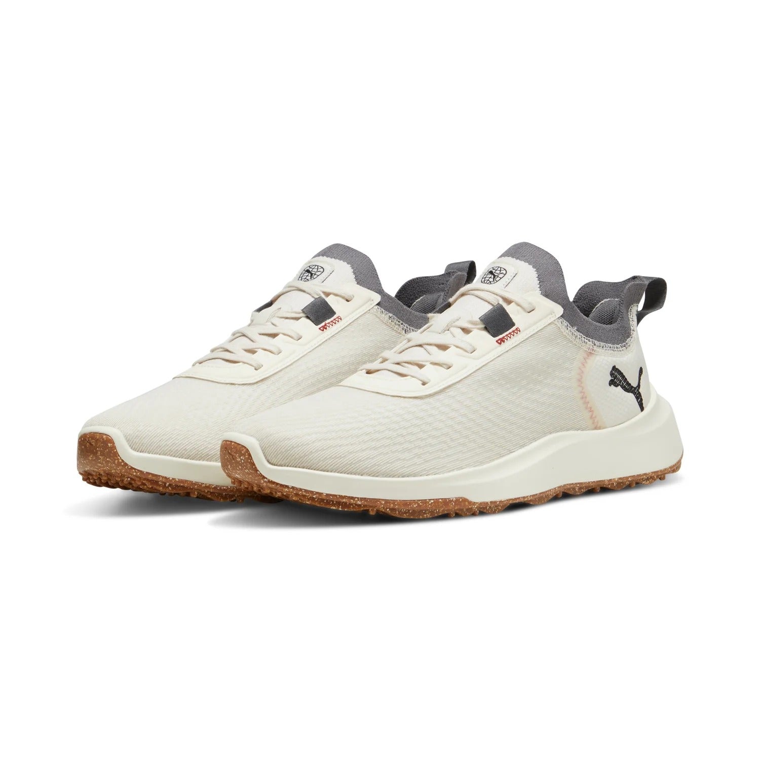 Puma Fusion Crush Sport Sustainability Golf Shoe