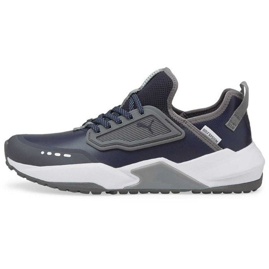 Puma GS-One Spikeless Golf Shoes