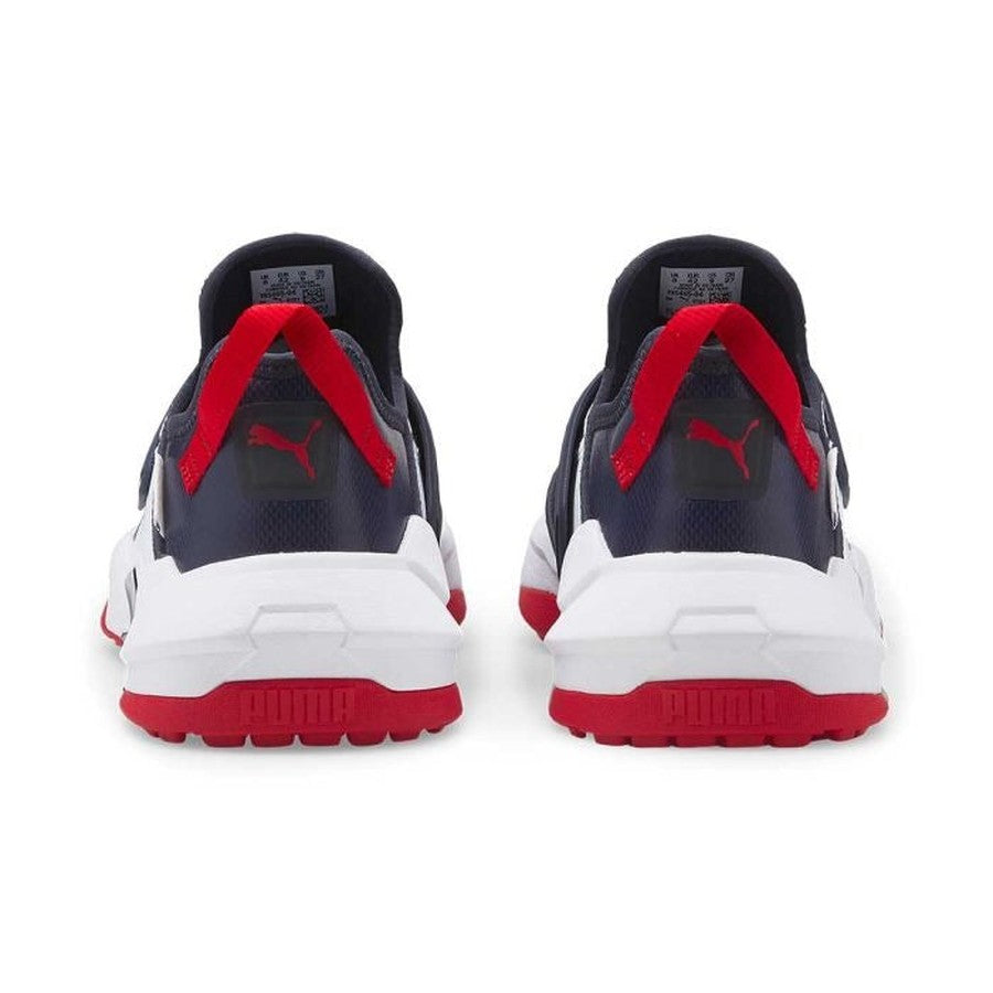 Puma GS-One Spikeless Golf Shoes