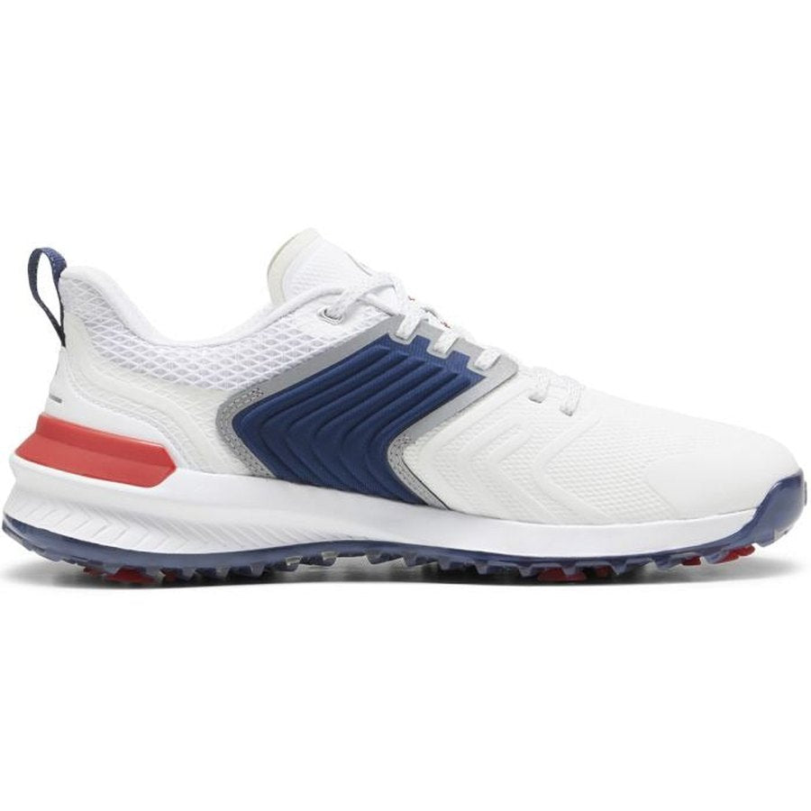 Puma Ignite Innovate Soft Spikes Golf Shoes