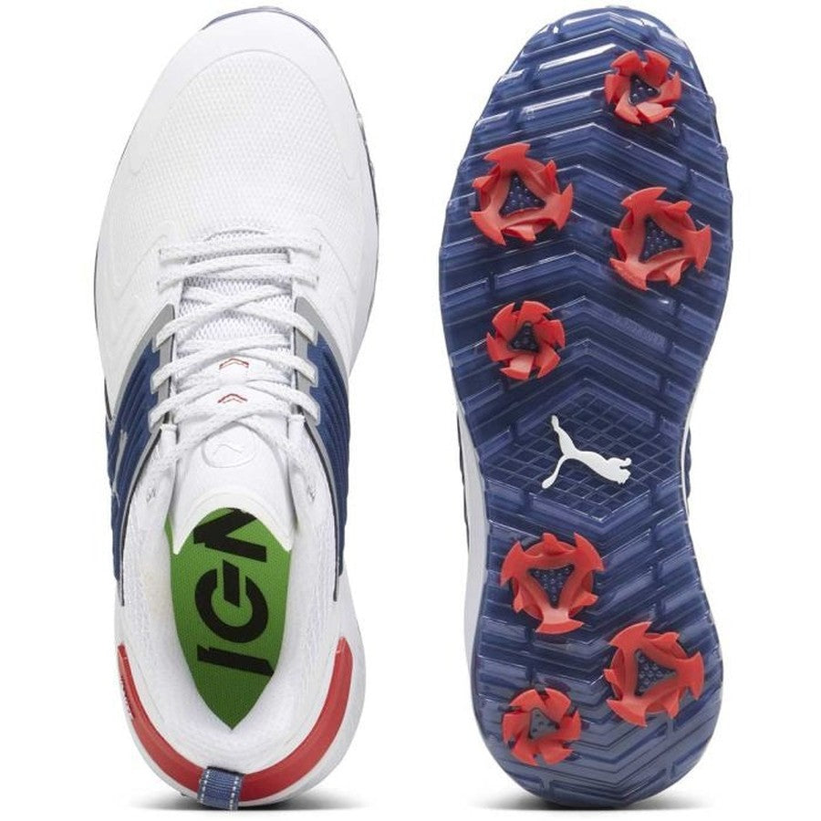 Puma Ignite Innovate Soft Spikes Golf Shoes