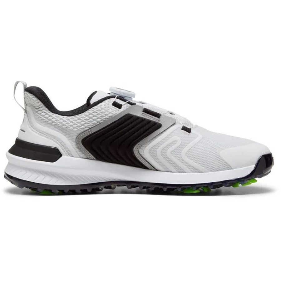 Puma Ignite Innovate DISC Golf Shoes
