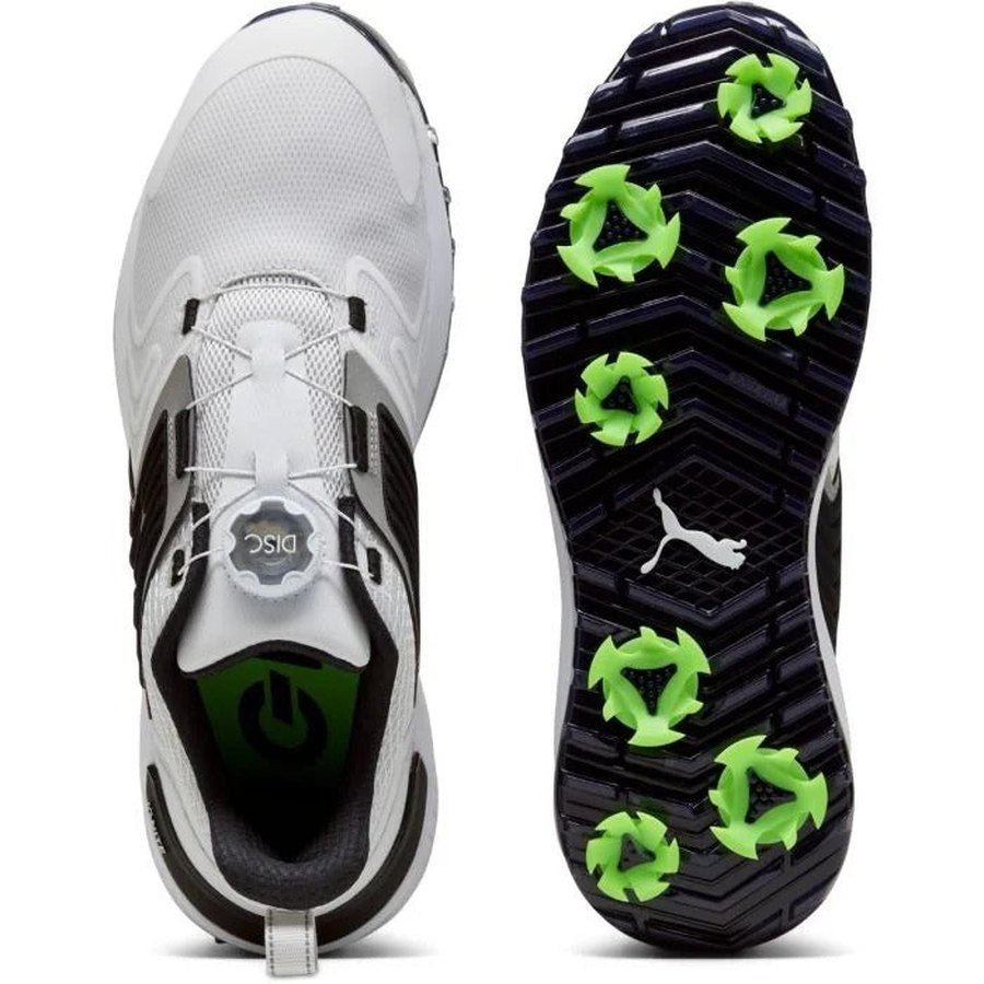 Puma Ignite Innovate DISC Golf Shoes