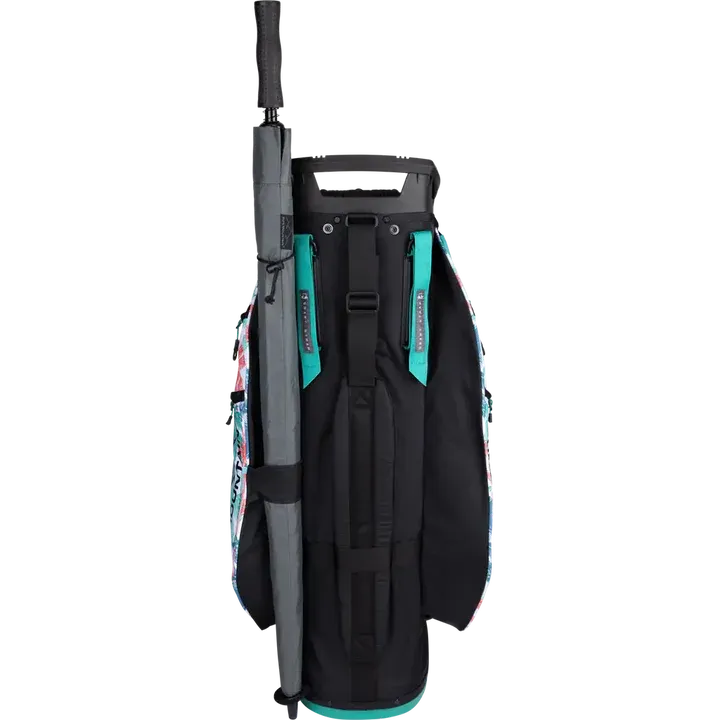 Sun Mountain Golf 2025 Diva Ladies Cart Bag