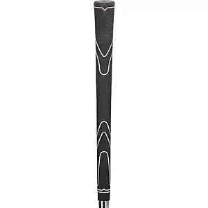 Wilson Dual Black Chipper
