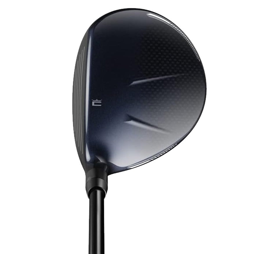 Cobra LTDx Max Fairway Wood - Peacoat