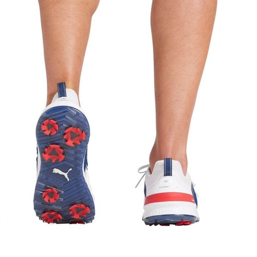 Puma Ignite Innovate Soft Spikes Golf Shoes