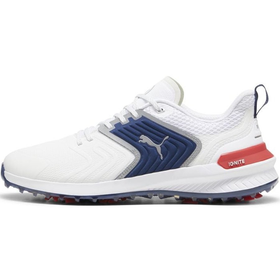 Puma Ignite Innovate Soft Spikes Golf Shoes