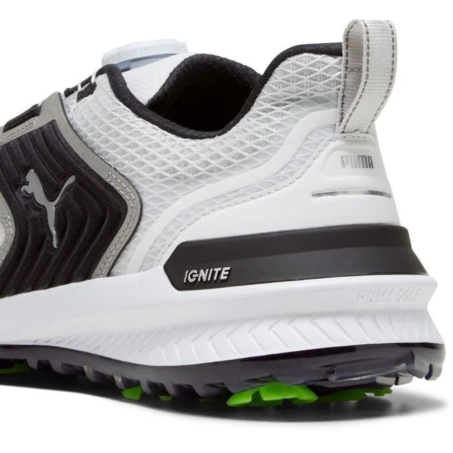 Puma Ignite Innovate DISC Golf Shoes