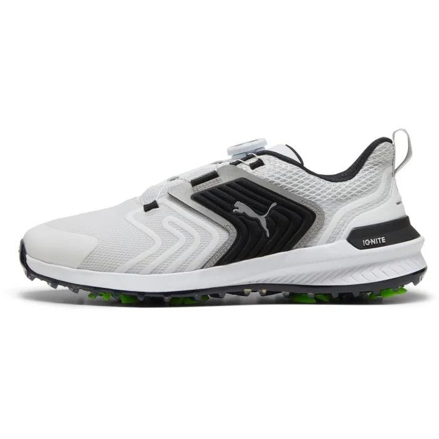 Puma Ignite Innovate DISC Golf Shoes