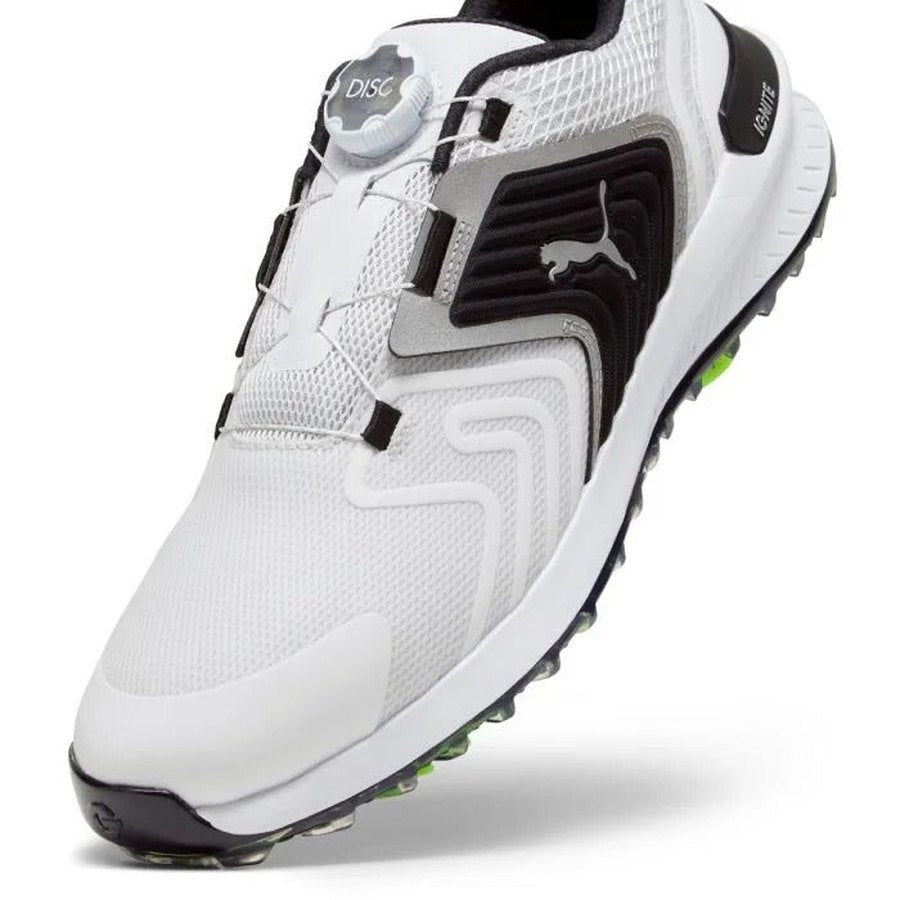 Puma Ignite Innovate DISC Golf Shoes
