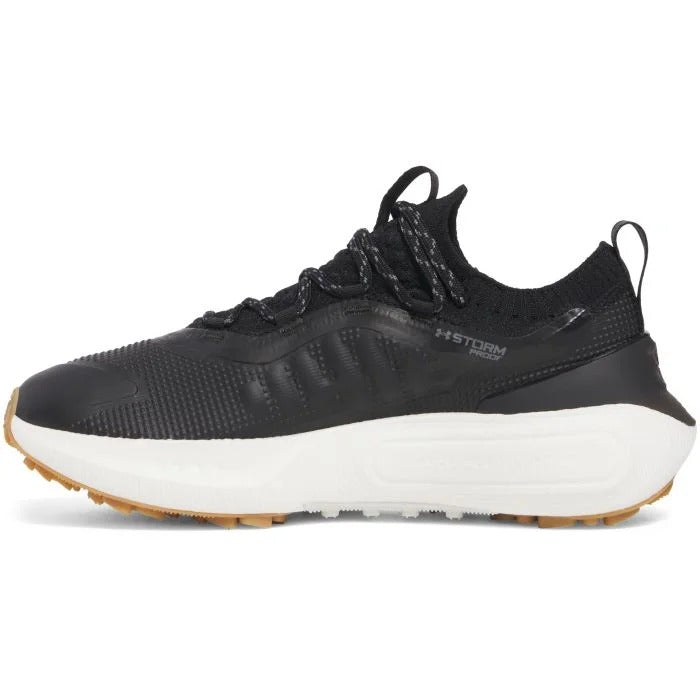 Under Armour Men's Phantom Fore SL Golf Shoes