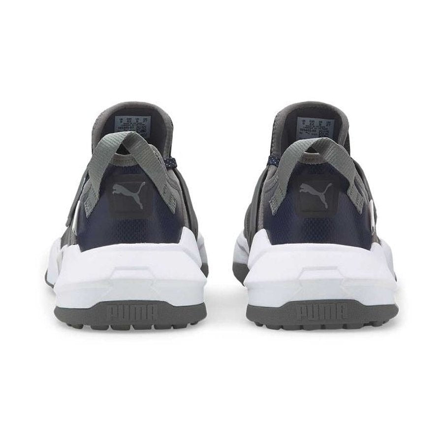 Puma GS-One Spikeless Golf Shoes
