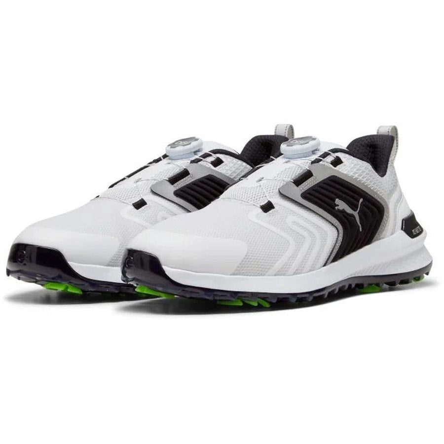 Puma Ignite Innovate DISC Golf Shoes