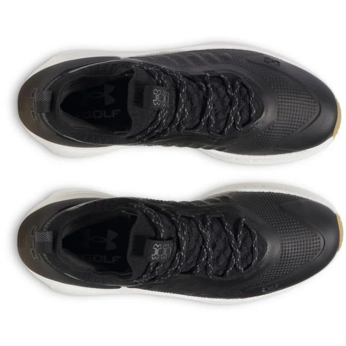 Under Armour Men's Phantom Fore SL Golf Shoes