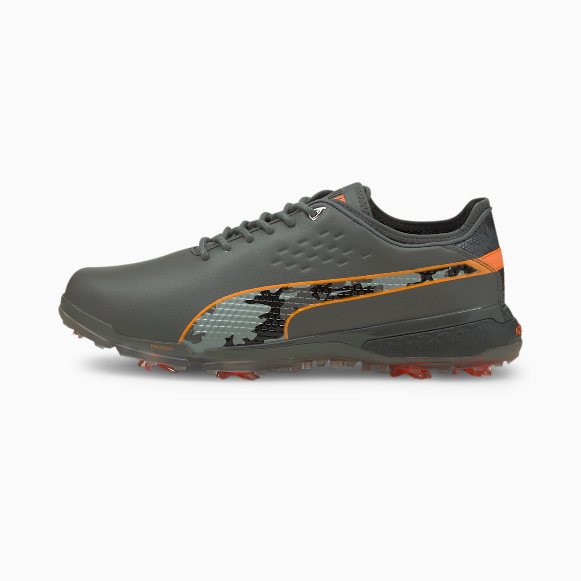Puma PROADAPT Delta X Moving Day LE Golf Shoes