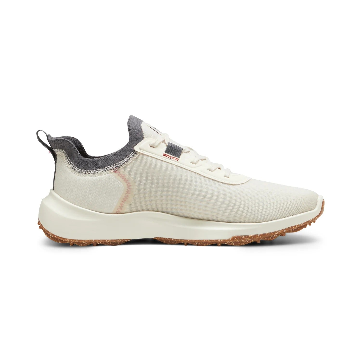 Puma Fusion Crush Sport Sustainability Golf Shoe