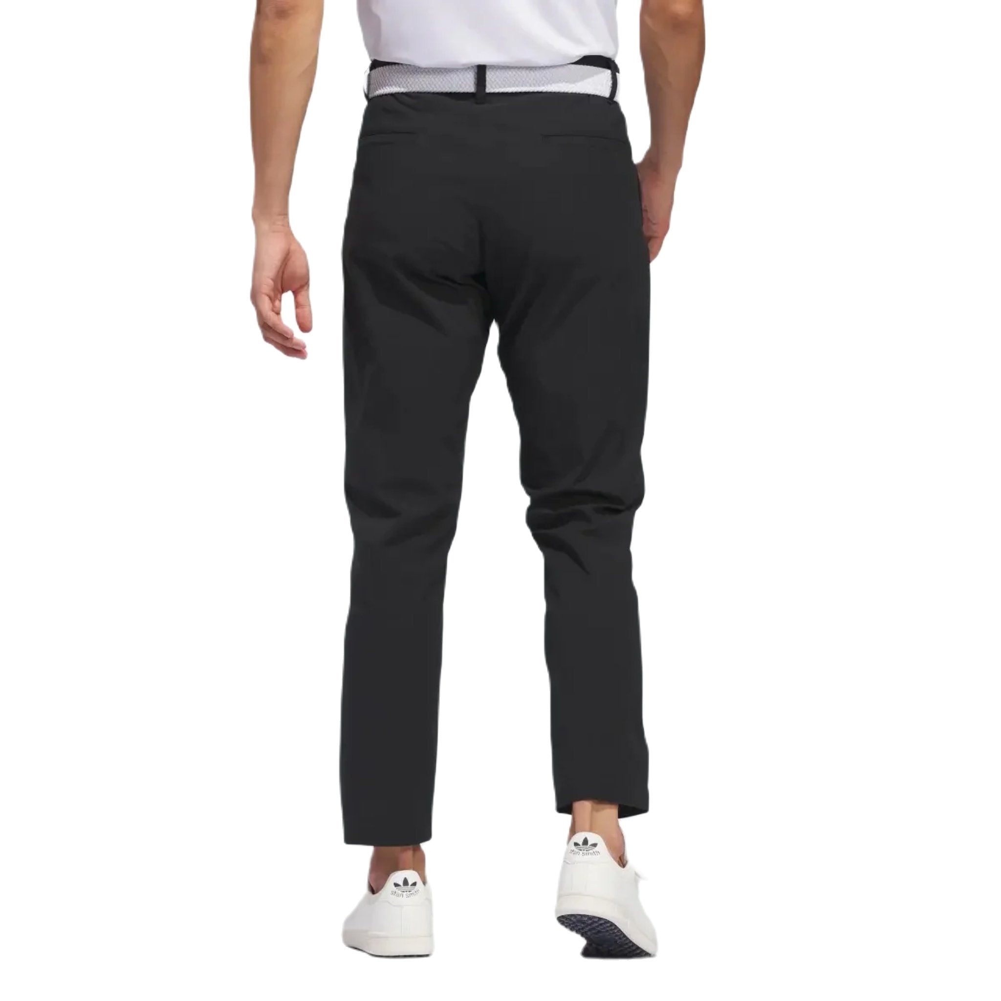 Adidas 2024 Ultimate365 Chino Pants