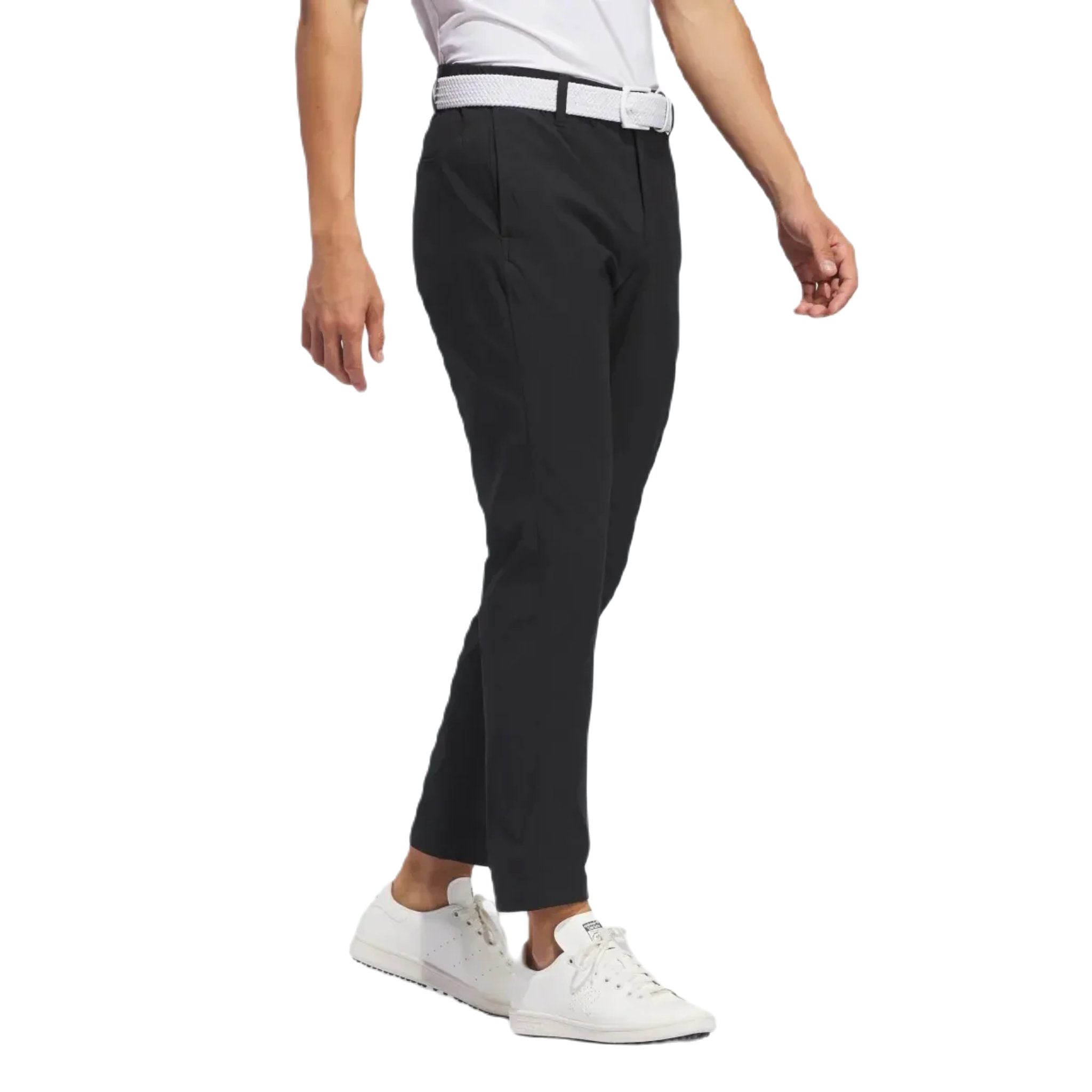 Adidas Ultimate365 Chino Pants