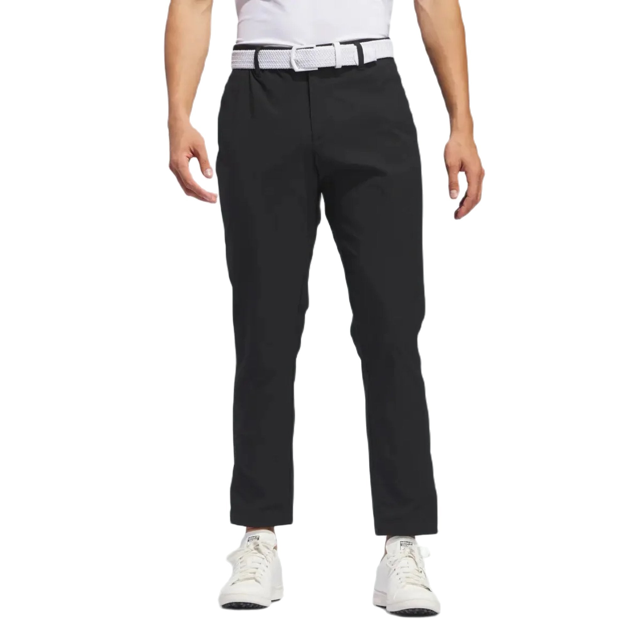 Adidas Ultimate365 Chino Pants