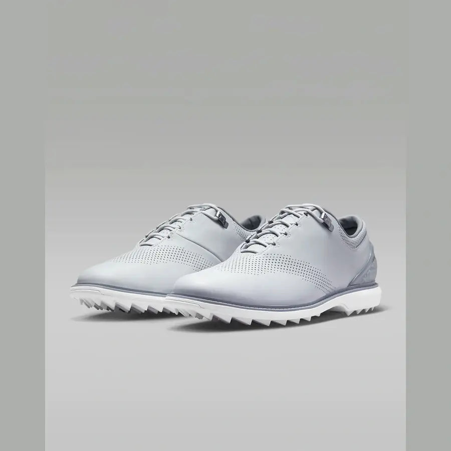 Nike men's air jordan adg golf shoes discount
