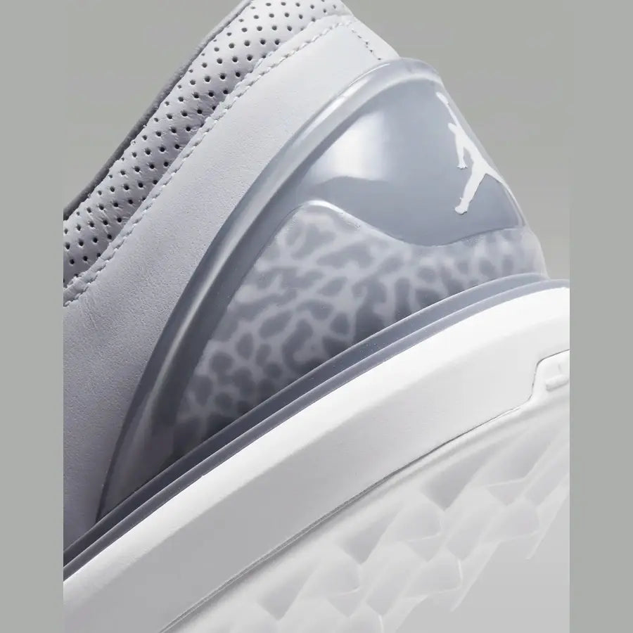 Jordan st golf shoes shop