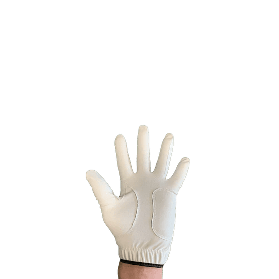 Six Pack Northern Spirit Men's Tour Gloves