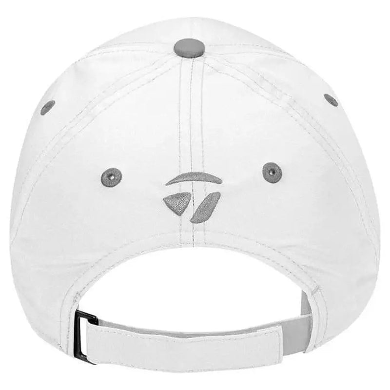 APP EXCLUSIVE! 2 Pack Taylormade Perfomance Seeker Hats