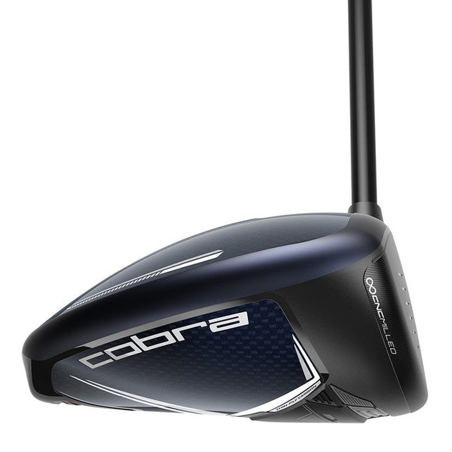 Cobra LTDx MAX Driver - Peacoat