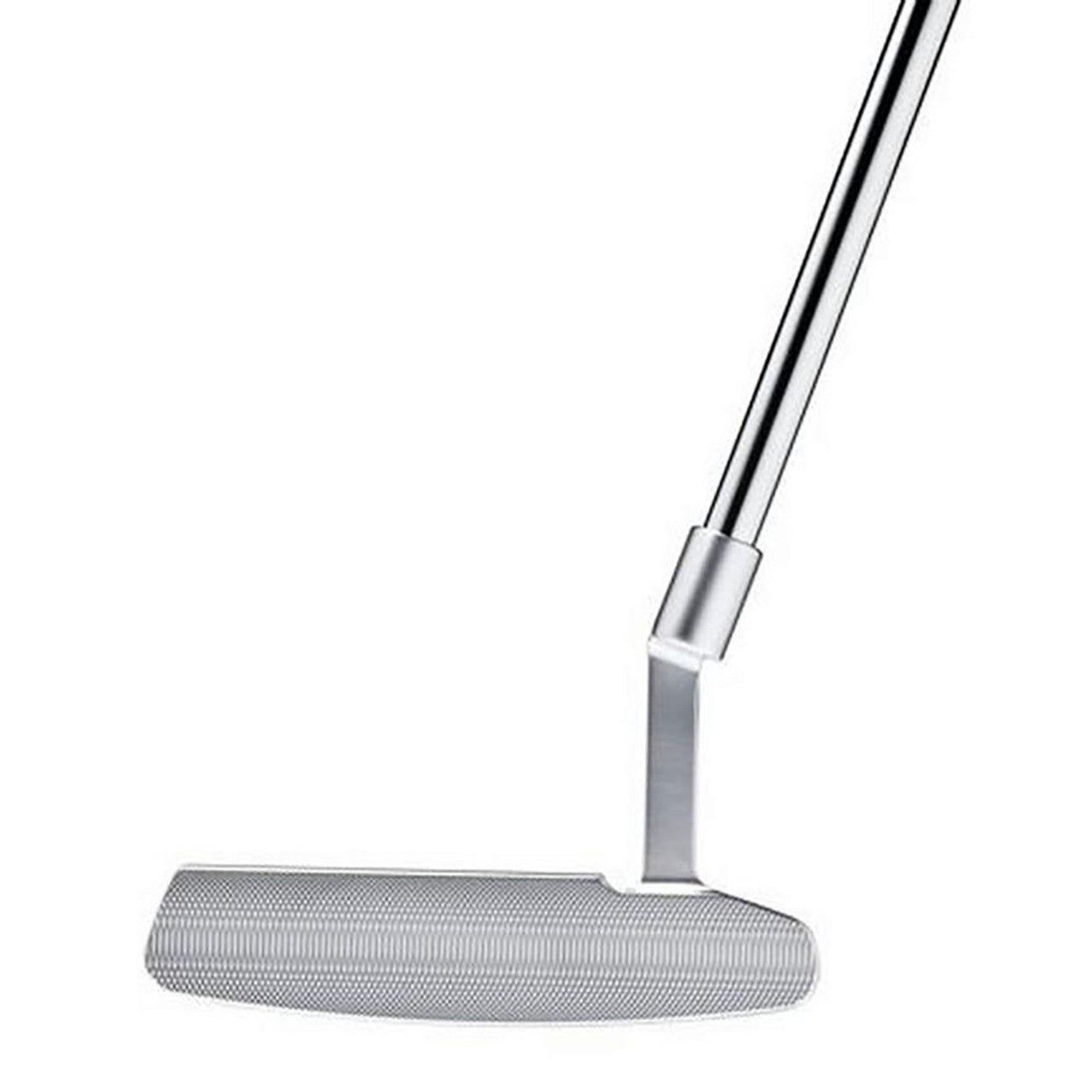 Mizuno M Craft Type II Putter