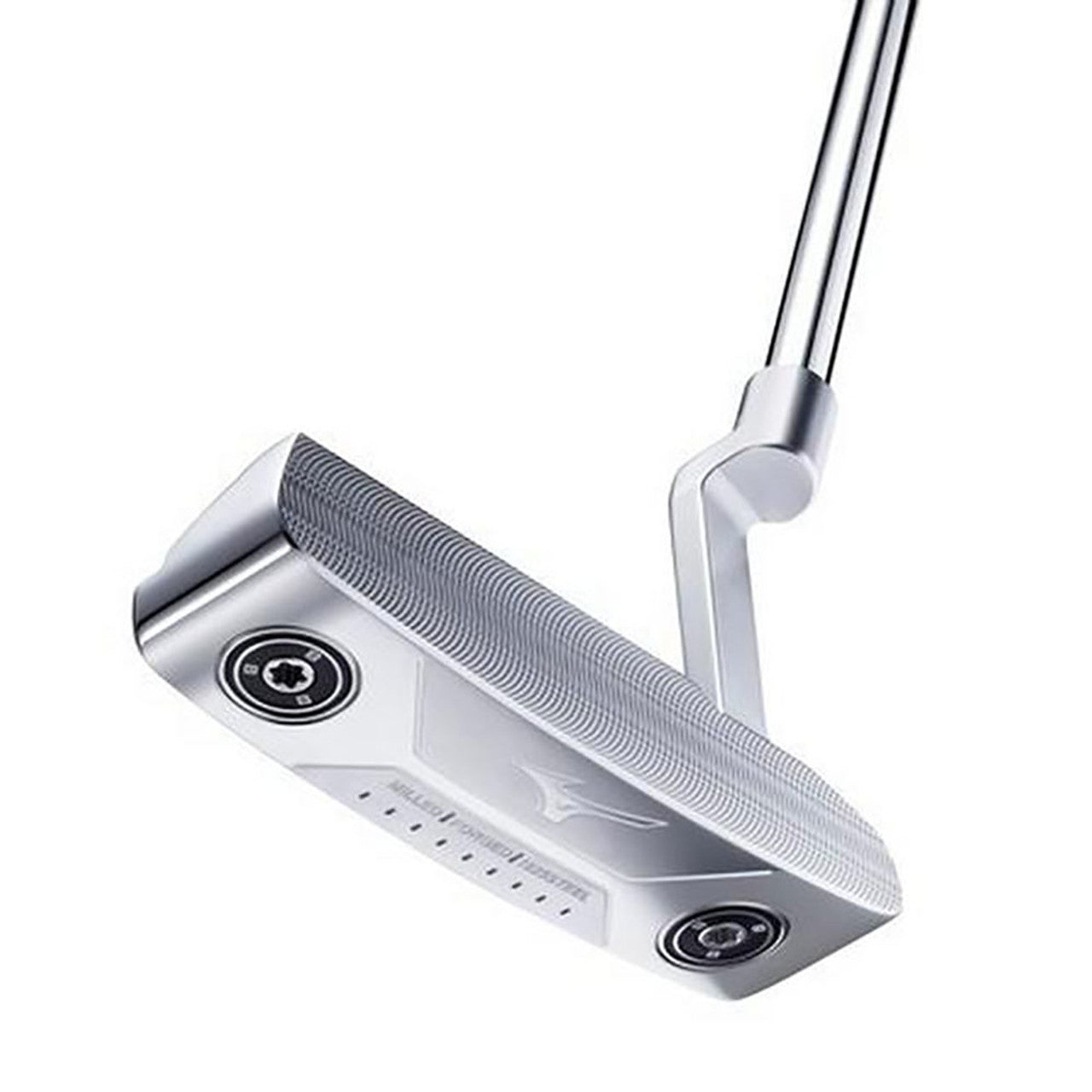 Mizuno M Craft Type II Putter