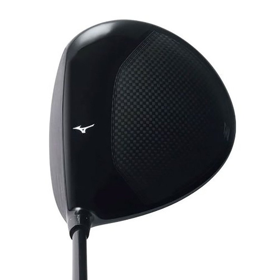 Mizuno ST-X 220 Driver