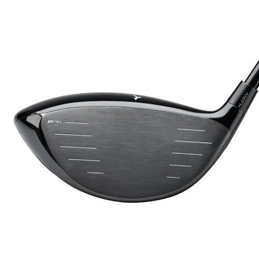 Mizuno ST-X 220 Driver