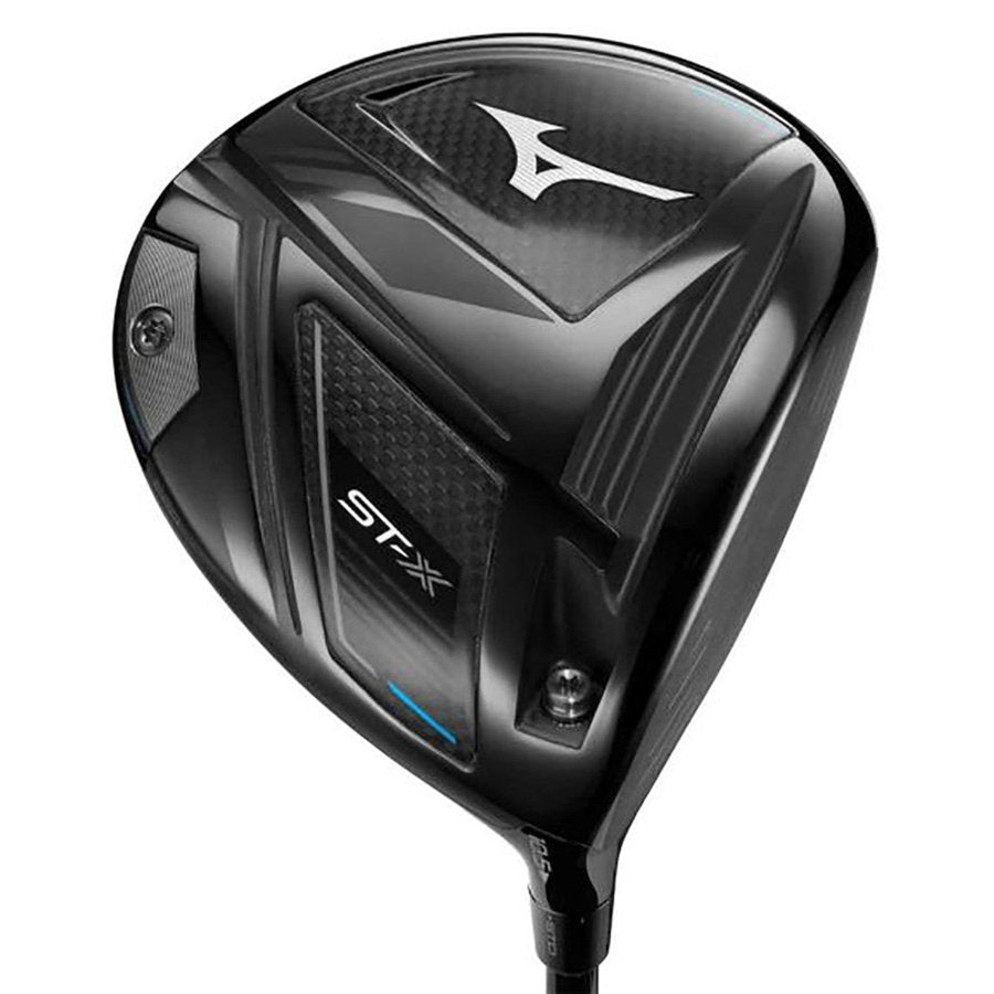 Mizuno ST-X 220 Driver