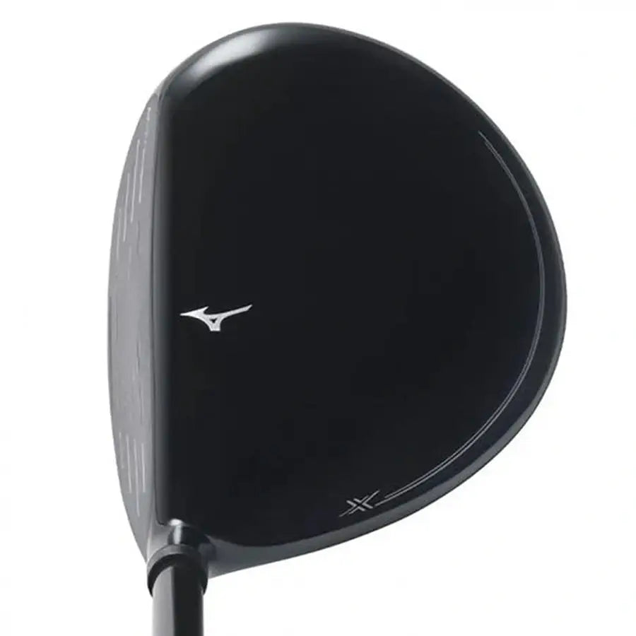 Mizuno ST-X 220 Fairway Wood