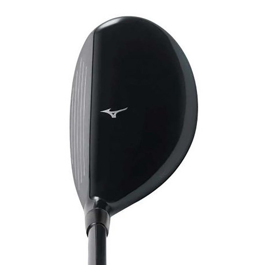 Mizuno ST-X 220 Hybrid