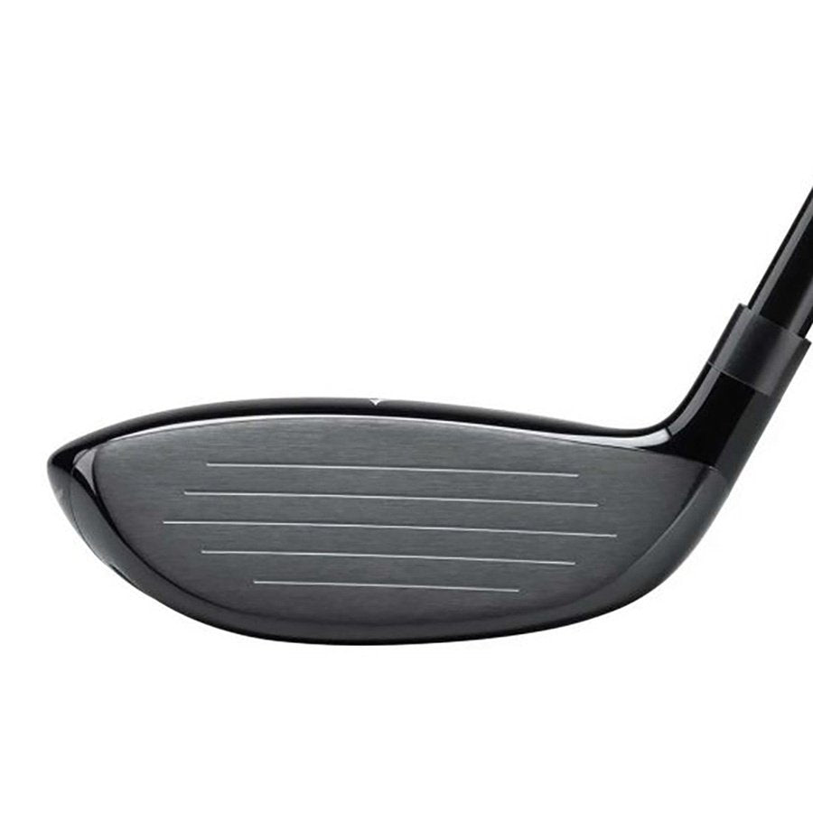 Mizuno ST-X 220 Hybrid