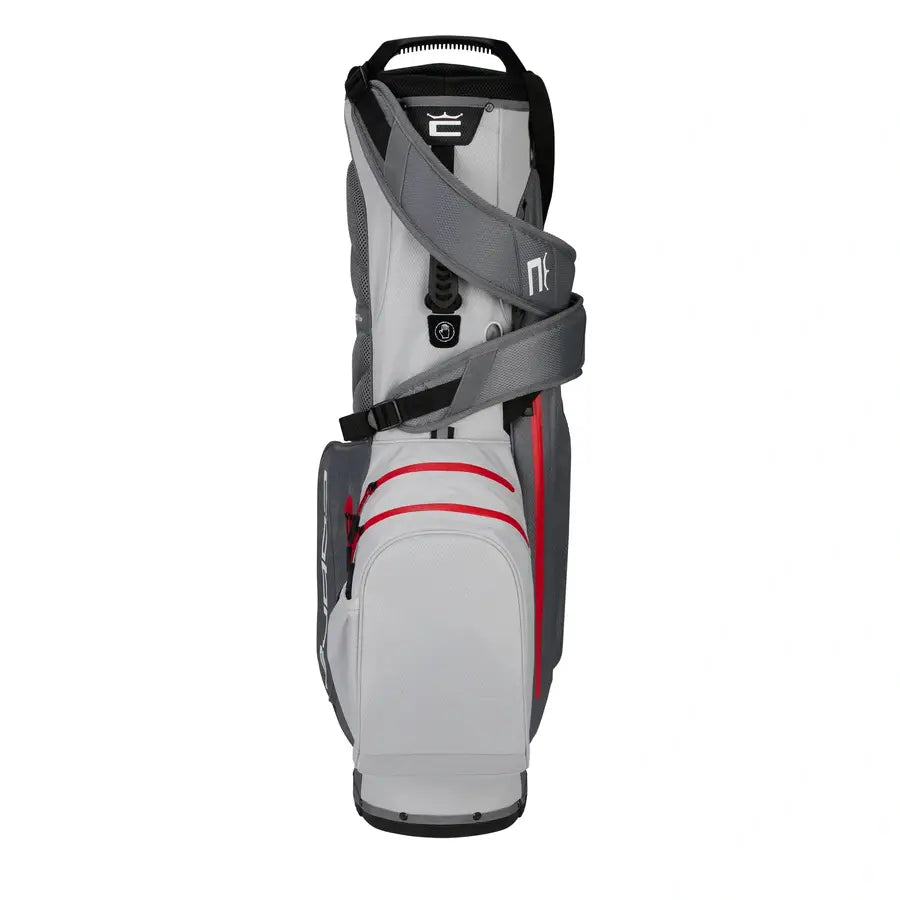 Cobra Ultradry Pro Stand Golf Bag