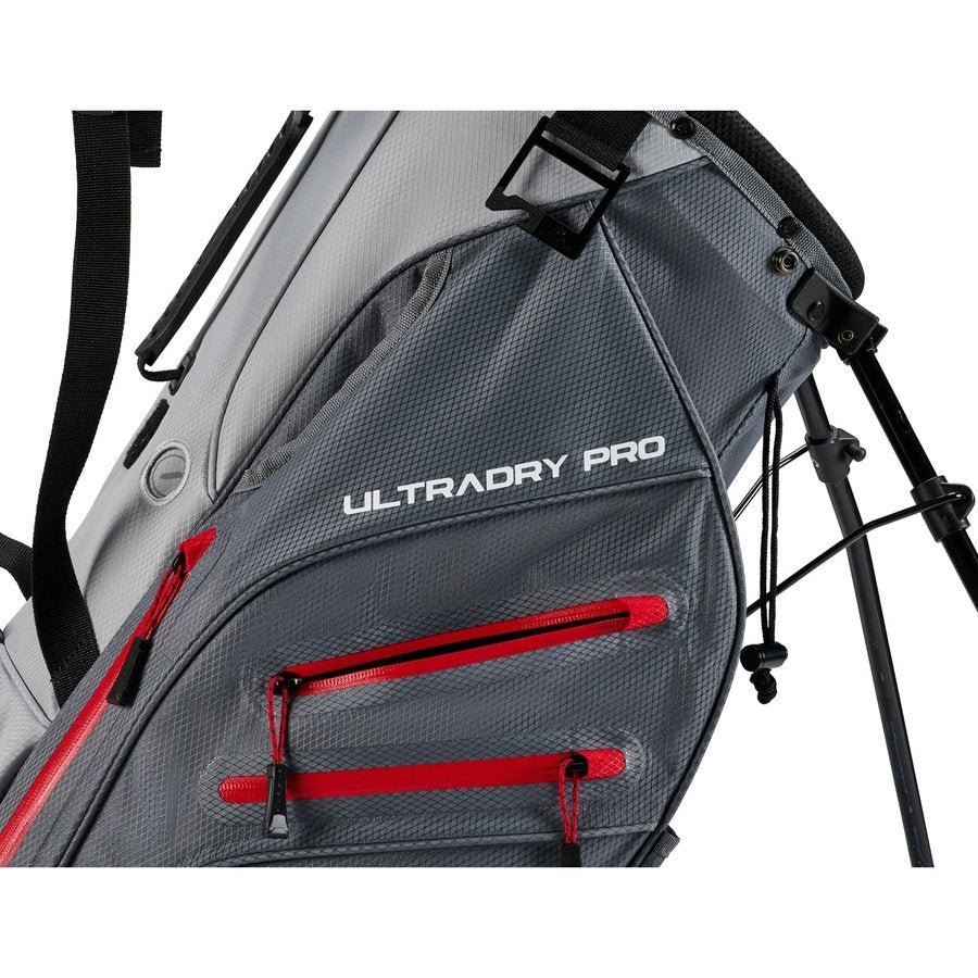 Cobra Ultradry Pro Stand Golf Bag