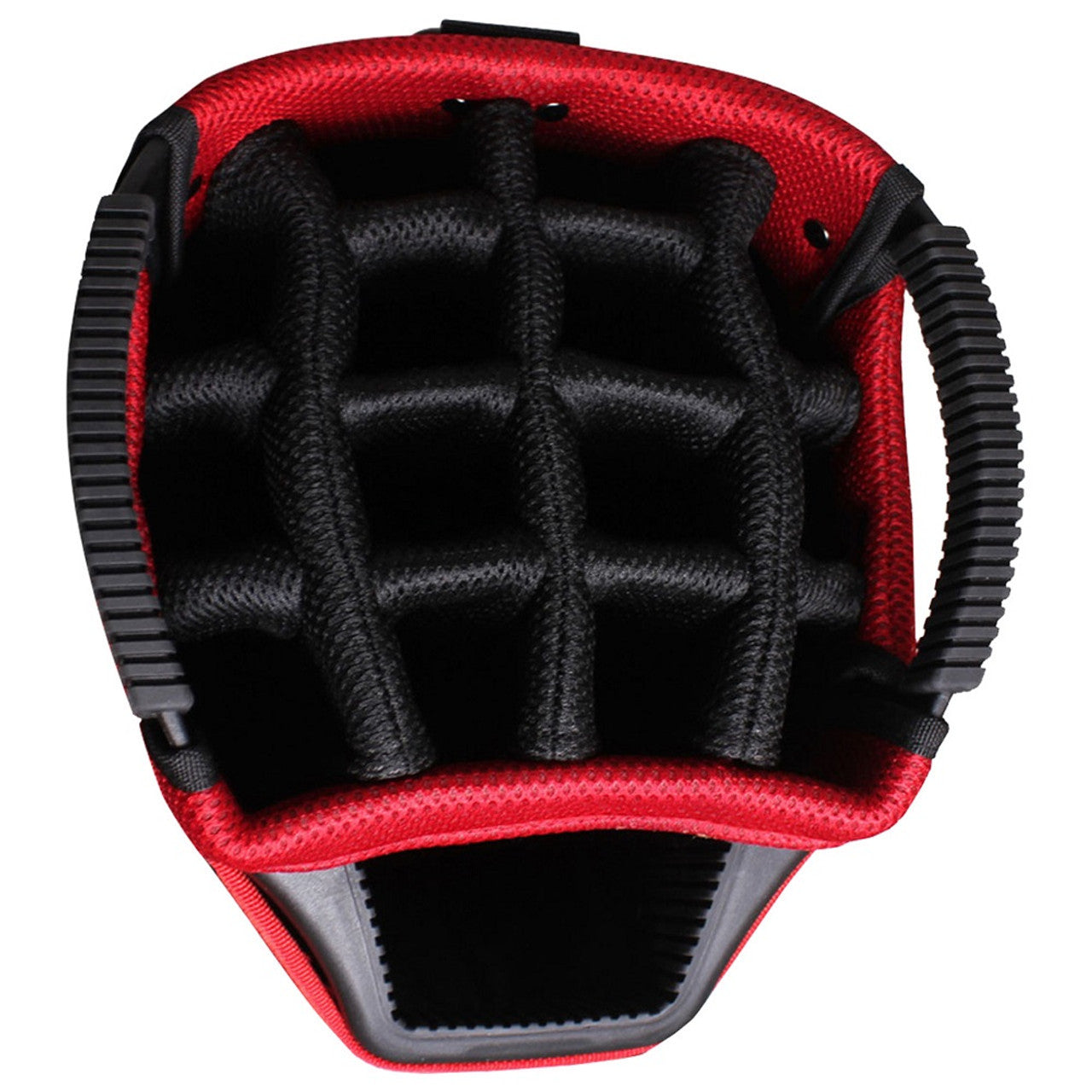 Orlimar CRX Cooler Cart Bag